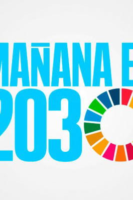 Mañana es 2030: Endesa