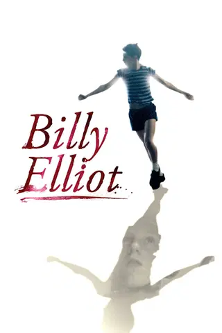 Billy Elliot