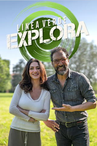Linea Verde Explora