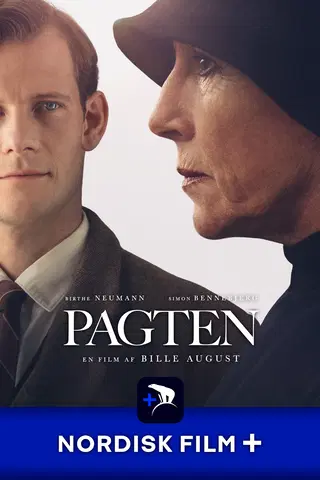 Pagten