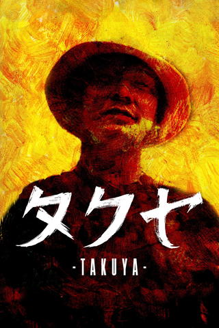 Takuya