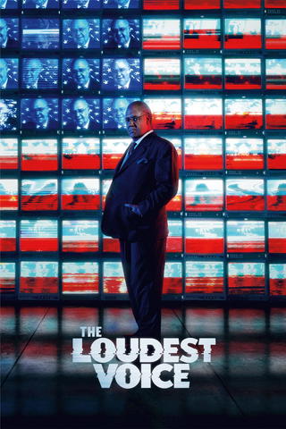 The Loudest Voice