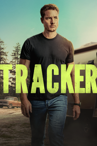 Tracker