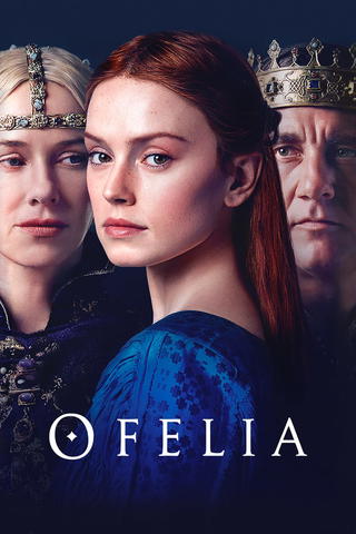 Ophelia