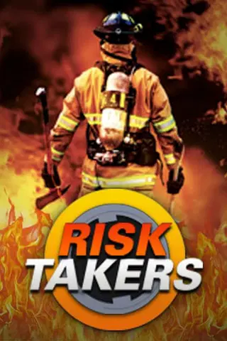 Risk Takers