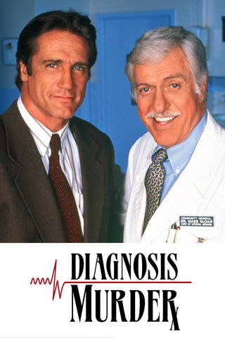 Diagnosis Murder