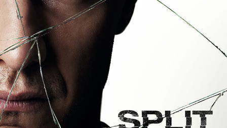 Split