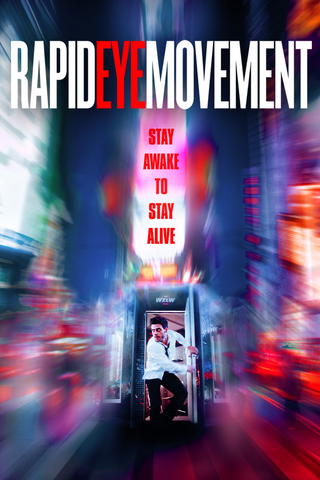 Rapid Eye Movement