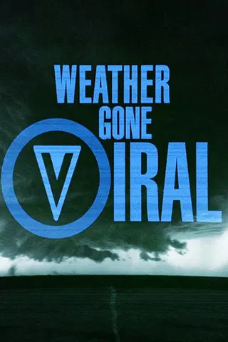 Weather Gone Viral