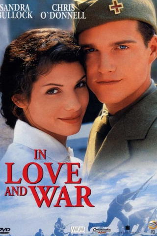 In Love and War