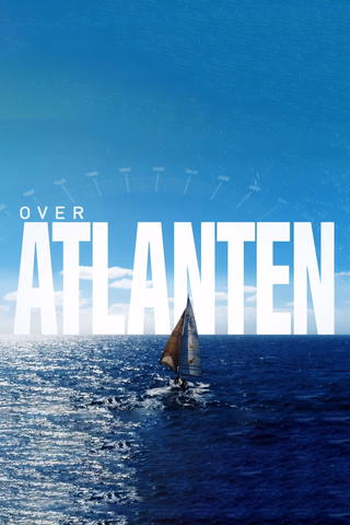 Över Atlanten