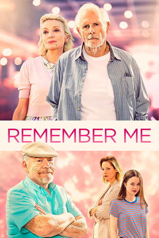 Remember Me