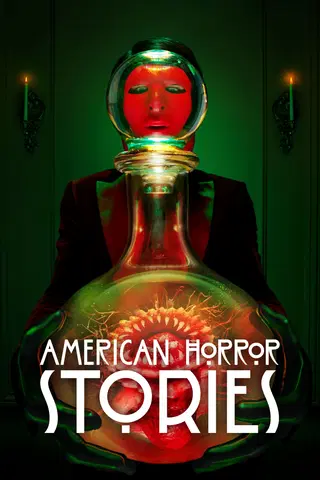 American Horror Stories