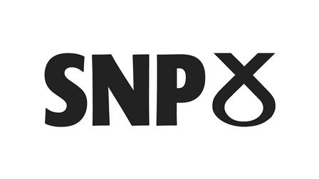 Party Election Broadcasts: Scottish National Party
