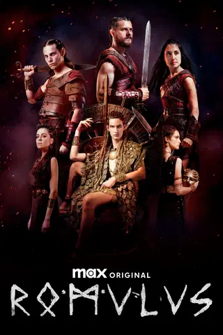 Romulus