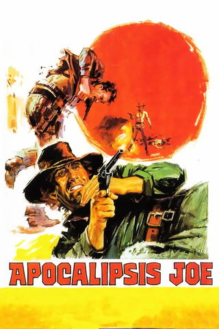 Apocalipsis Joe