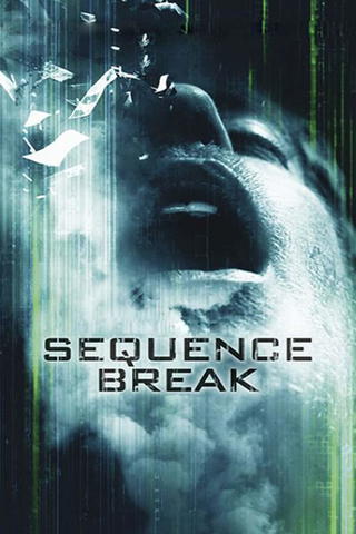 Sequence Break