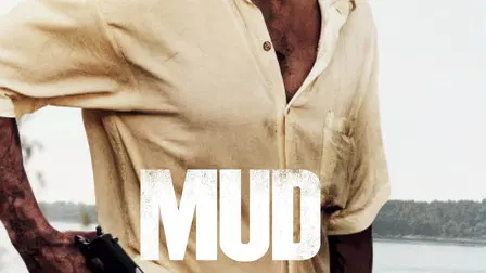 Mud