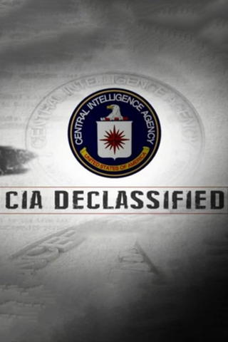 CIA Declassified