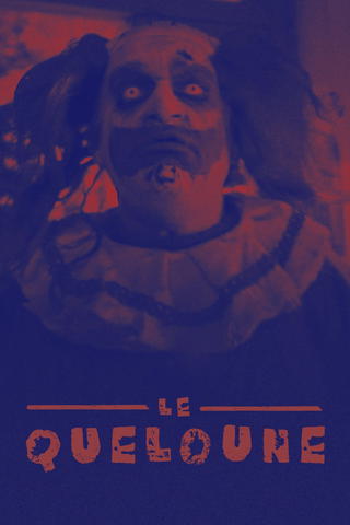 The Clown