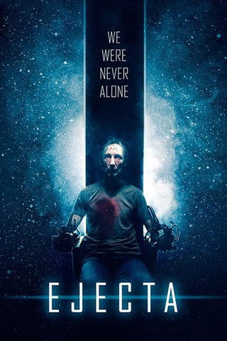 Ejecta