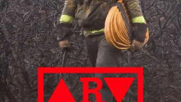 Especial ARV: Emergencia Nacional