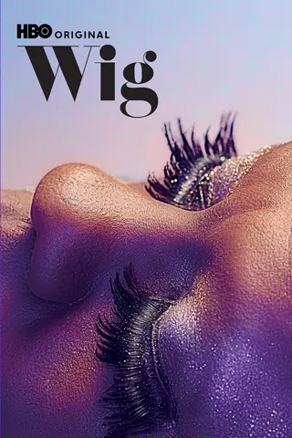 Festiwal Wigstock