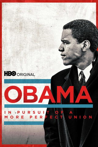 Obama: Por una América mejor