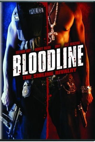 Bloodline