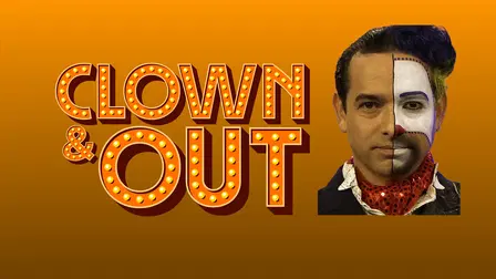Clown & Out