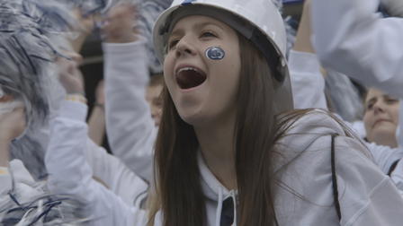 Happy Valley