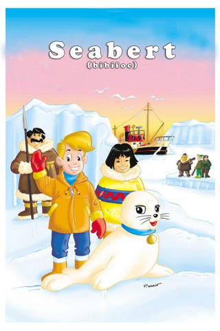 Seabert (Serie de TV)