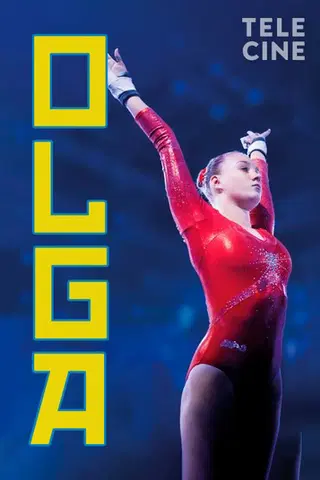 Olga