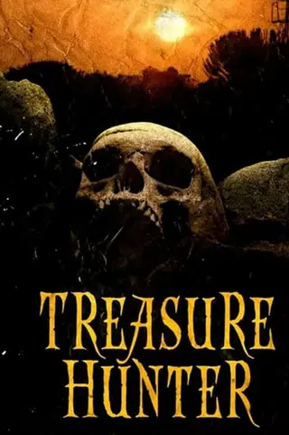 Treasure Hunter
