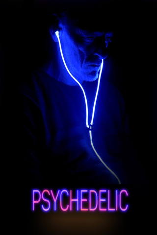 Psychedelic