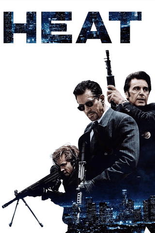 Heat