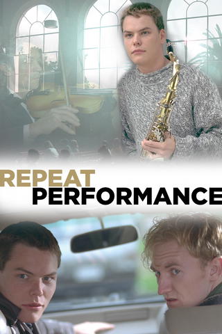 Repeat Performance