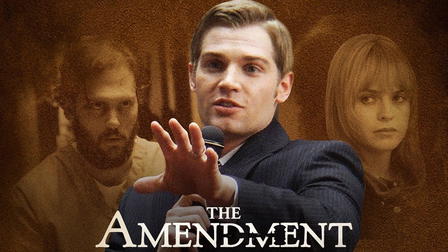 The Amendment