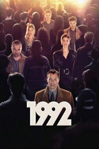 1992