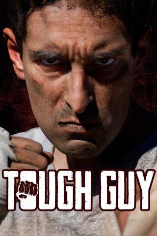 Tough Guy