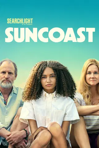 Suncoast