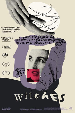 Witches
