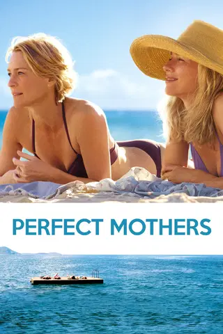 Perfect Mothers