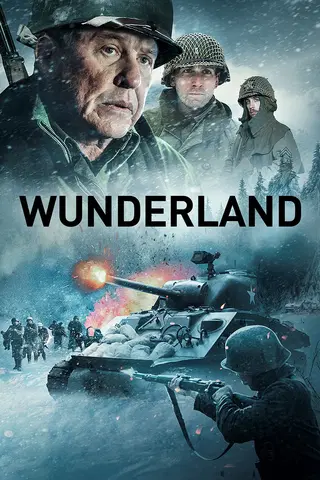 Wunderland