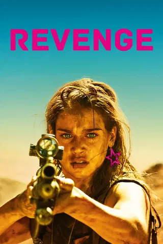 Revenge