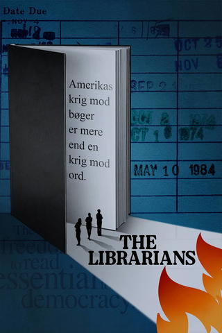 The Librarians