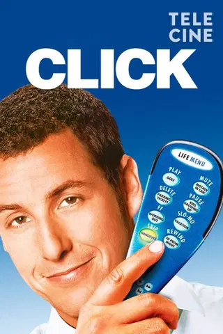 Click