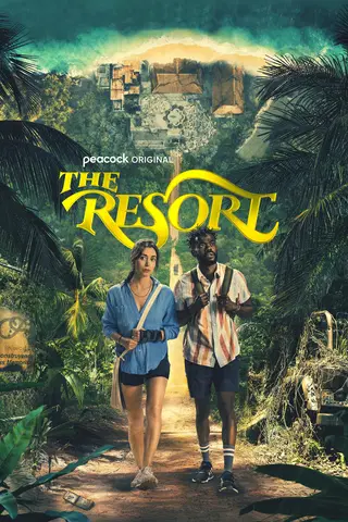 The Resort