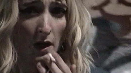 Castration Movie Anthology i. Traps