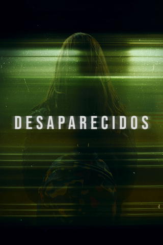 Desaparecidos